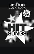 The Little Black Songbook: Hit Songs