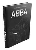 Legendary Piano Series: Abba