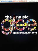 Glee: The Music - Best Of Season One