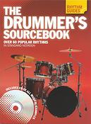 Drummer'S Sourcebook