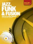 Rhythm Guides Jazz Funk & Fusion