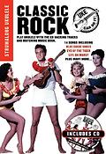 Strumalong Ukulele Classic Rock