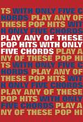 Play Any Of These Pop Hits With