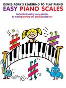 Learning To Play Piano Easy Piano