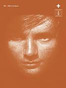 Ed Sheeran: + (TAB)