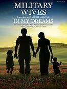 Gareth Malone: Military Wives In My Dreams