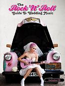 Rock 'N Roll Guide To Wedding