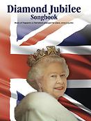 Diamond Jubilee Songbook