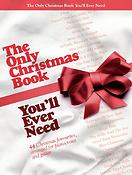 Only Christmas Book You'Ll Ever