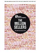 Million Sellers (The)