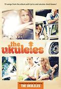 The Ukuleles