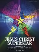 Andrew Lloyd Webber: Jesus Christ Superstar