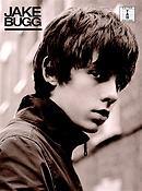 Jake Bugg