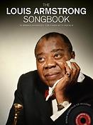 The Louis Armstrong Songbook