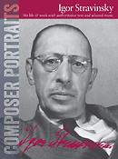 Composer Portraits: Igor Stravinsky