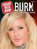 Chart Hits Now! Burn Plus 11 More Top Hits