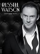 Russell Watson: Only One Man