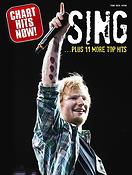 Chart Hits Now! Sing...Plus 11 More Top Hits