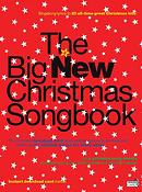 The Big New Christmas Songbook