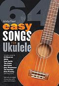 Sixty Fout Easy Songs for Ukulele (64)