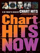 Chart hits now: Volume 1
