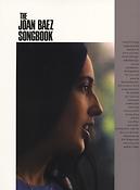 Joan Baez Songbook