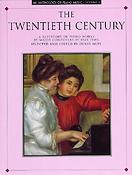 Anthology Of Piano Music Vol 4: The Twentieth Century