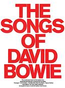 Songs Of David Bowie