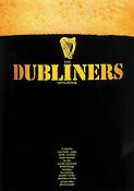 The Dubliners Songbook 1