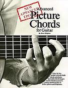 Advanced Picture Chords