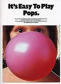 It's Easy To Play Pops