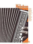 HandBook For Melodeon