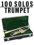 Robin de Smet: 100 Solos for Trumpet