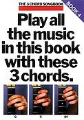 Russ Shipton: 3 Chord Songbook 4