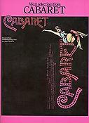 Cabaret Selectie