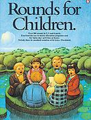 Rounds fuer Children
