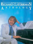 The Piano Solos Of Richard Clayderman Anthology