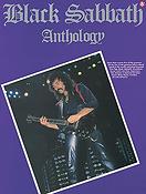 Black Sabbath Anthology