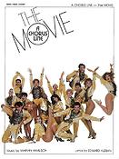 A Chorus Line The Movie: Vocal Selections