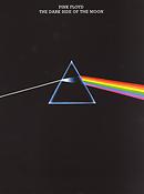 Pink Floyd: Dark Side Of The Moon (PVG)