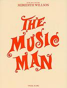 The Music Man