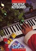 Creative Keyboard: Christmas Songs