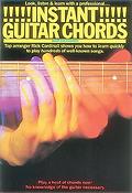 Instant Guitar Chords