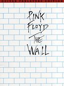Pink Floyd: The Wall Guitar Tab