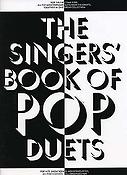 The Singers' Book Of Pop Duets