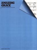 Amazing Grace
