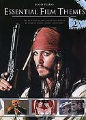 Essential Film Themes 2