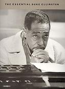 The Essential Duke Ellington