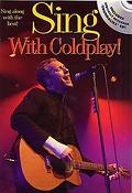 Sing With Coldplay