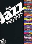 Jazz Sourcebook 1